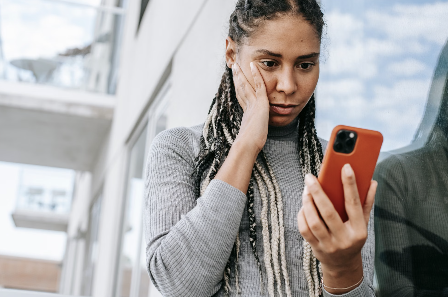 A Slow Month On One App Hides A Great Month Elsewhere
