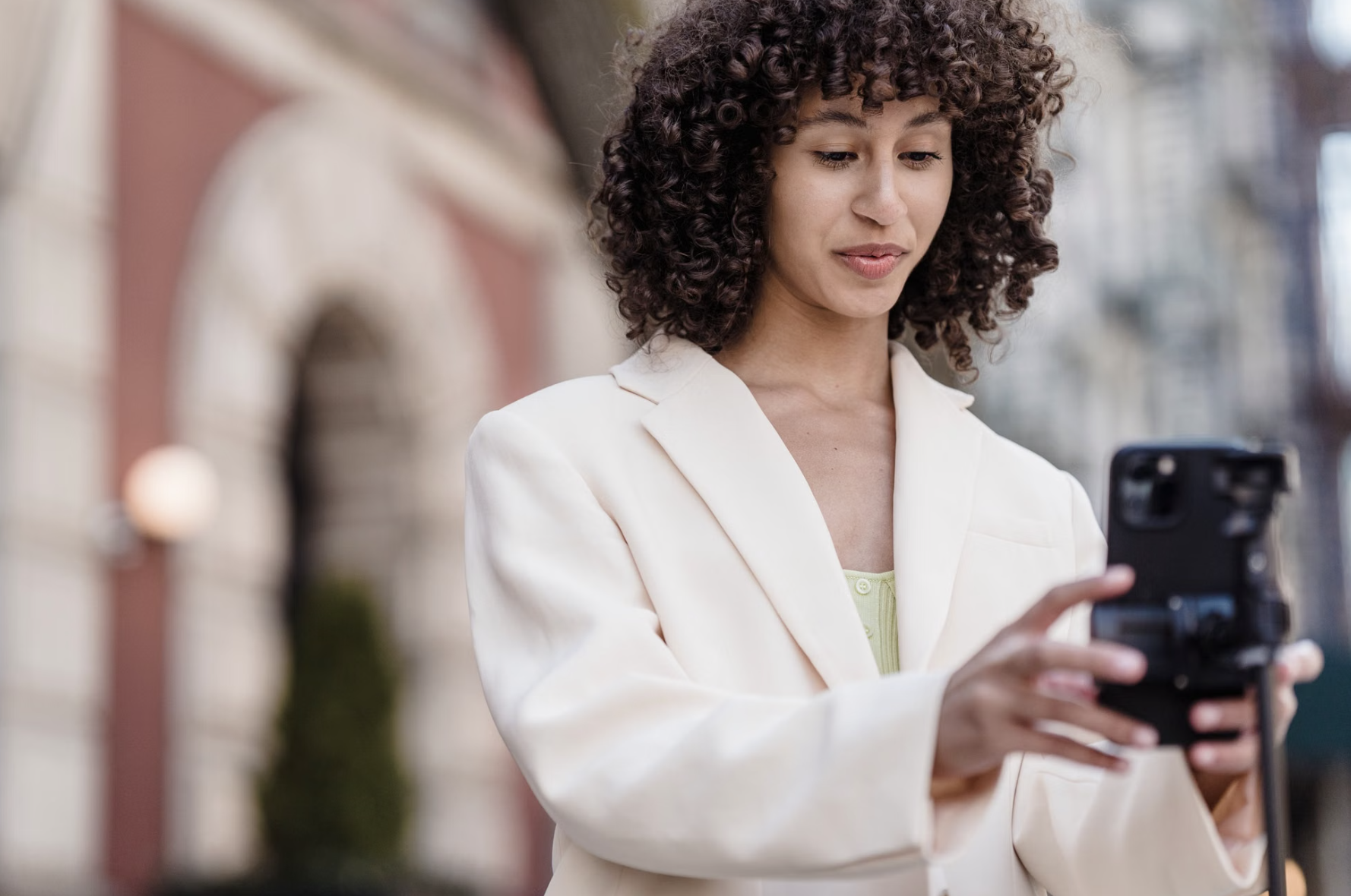 Your Flopped Video Has An Audience On A Feed You Avoid