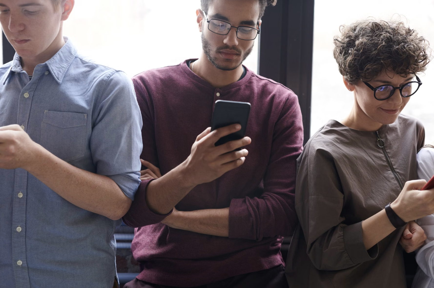 Your Next Customer Is On An App You Wrote Off Years Ago