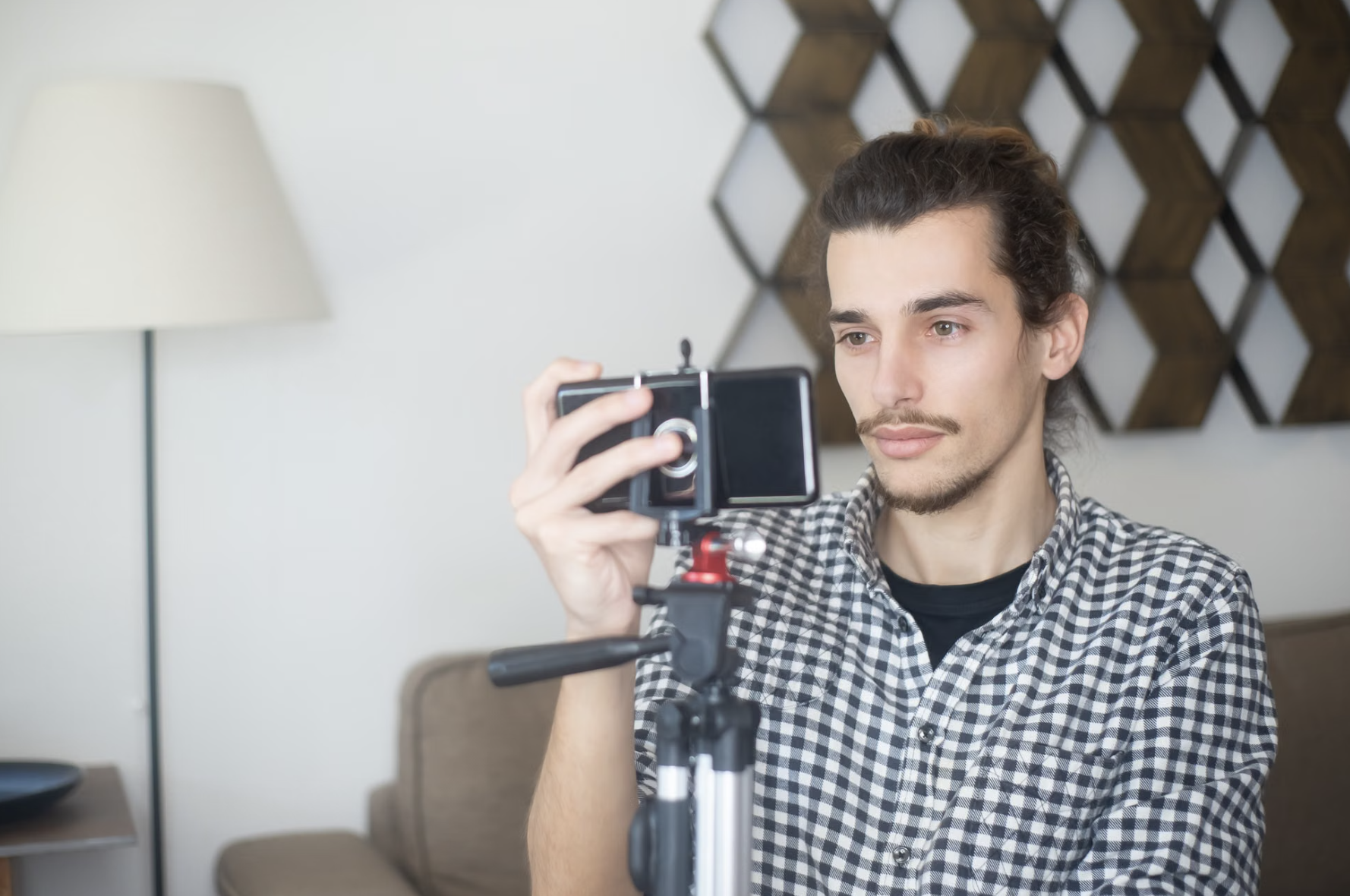 Your Video Gets One Audition When It Could Have Seven
