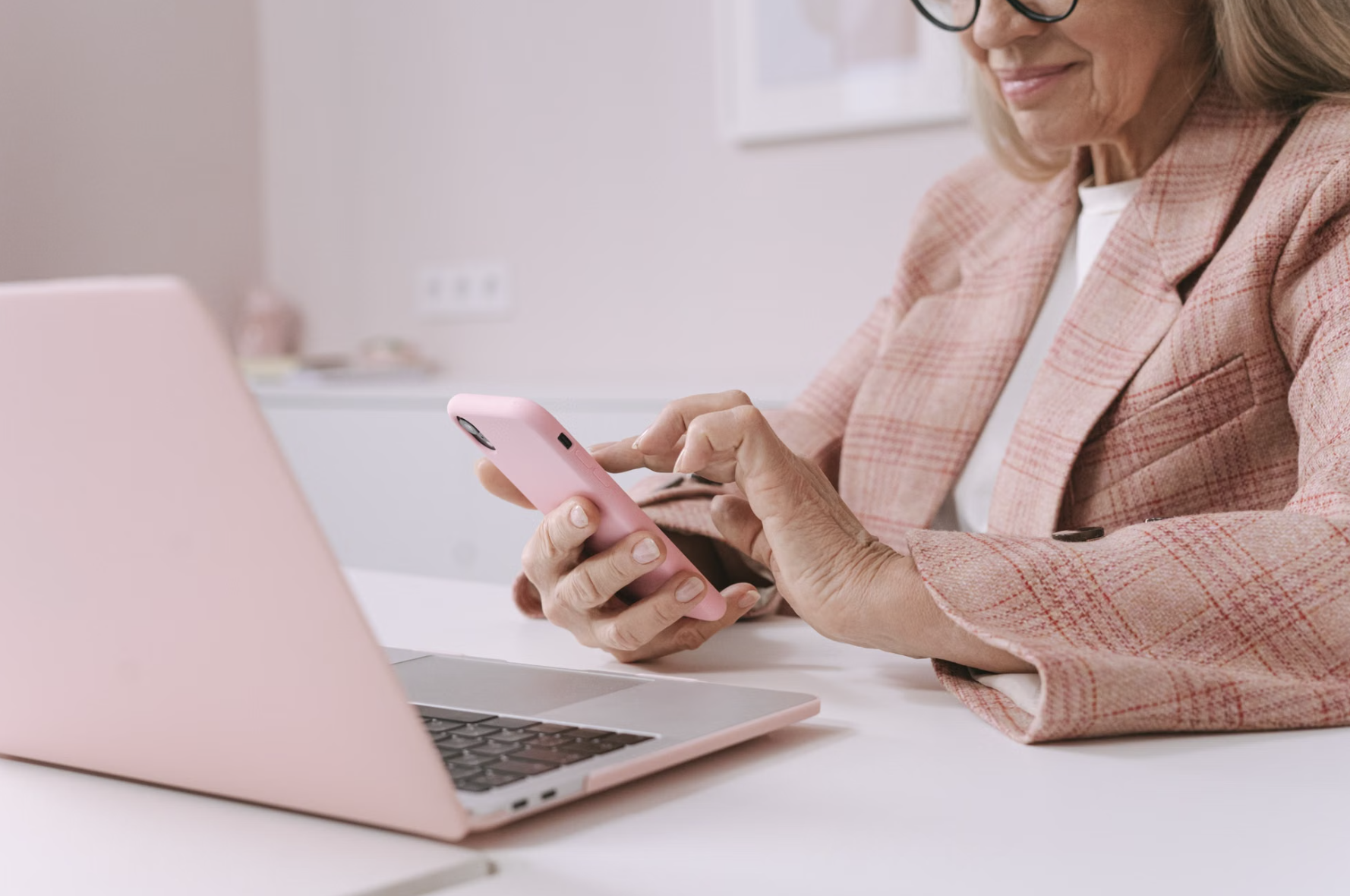 Your Worst Platform Is Your Best Customer's Favorite Feed