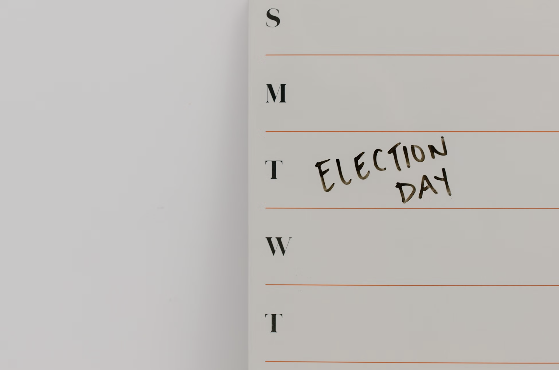 A Year Of Posting Daily On One App Is One Year Of Reach Instead Of Seven