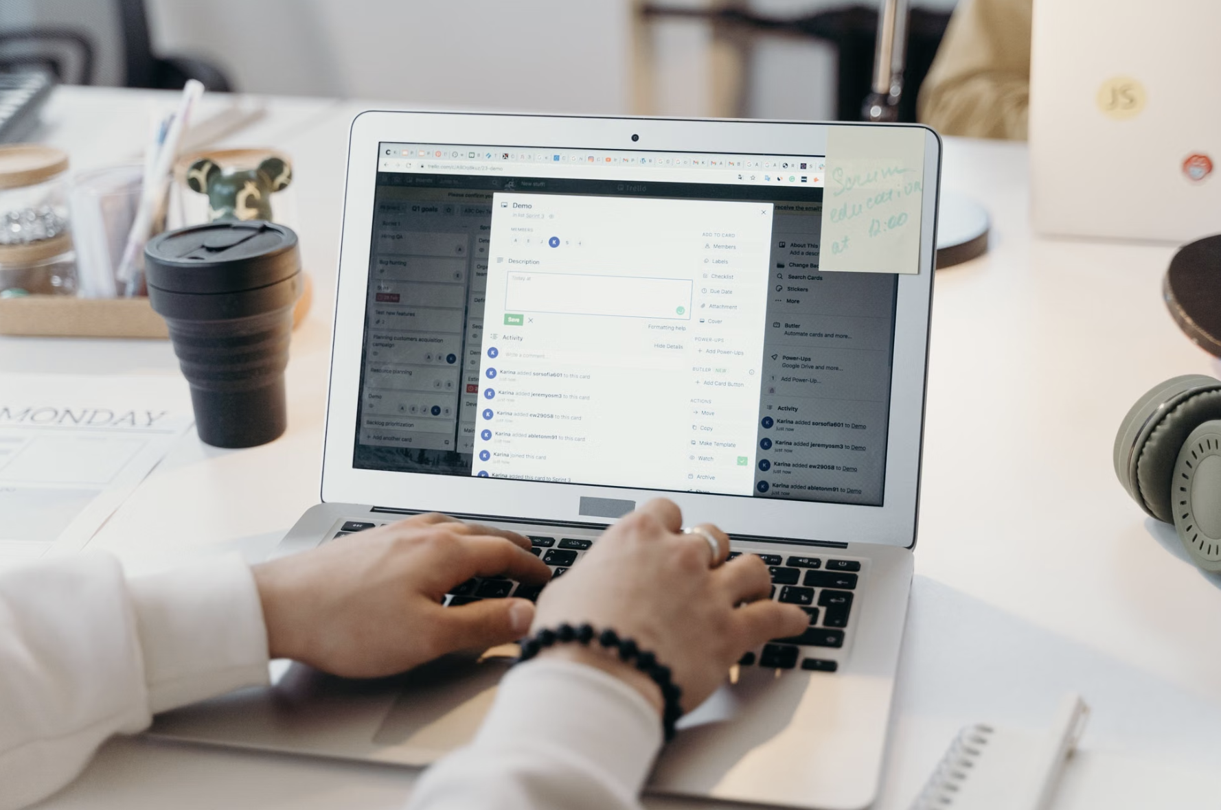 Every Platform You Skip Is An Email List You Are Not Building