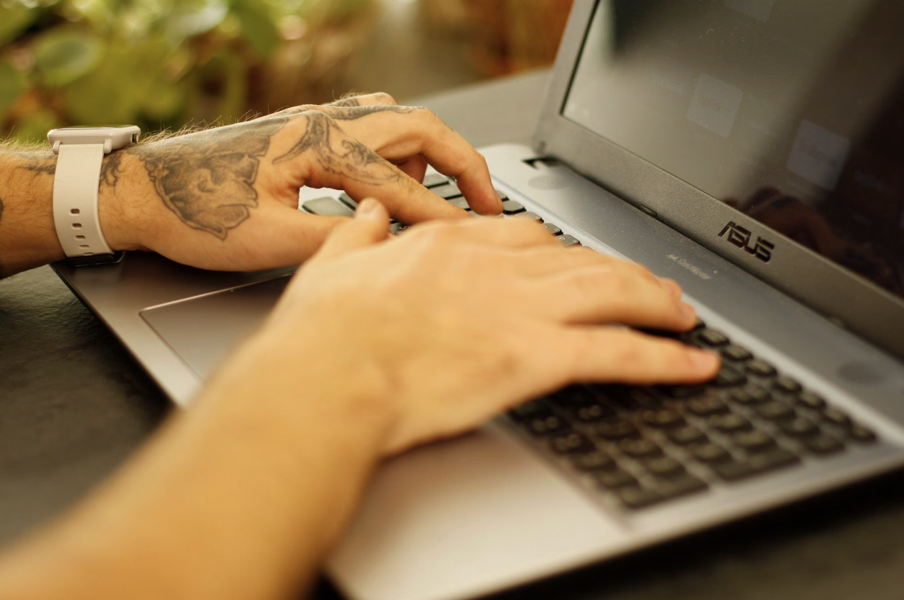 The Newsletter Nobody Opens Is Seven Videos People Would Have Watched