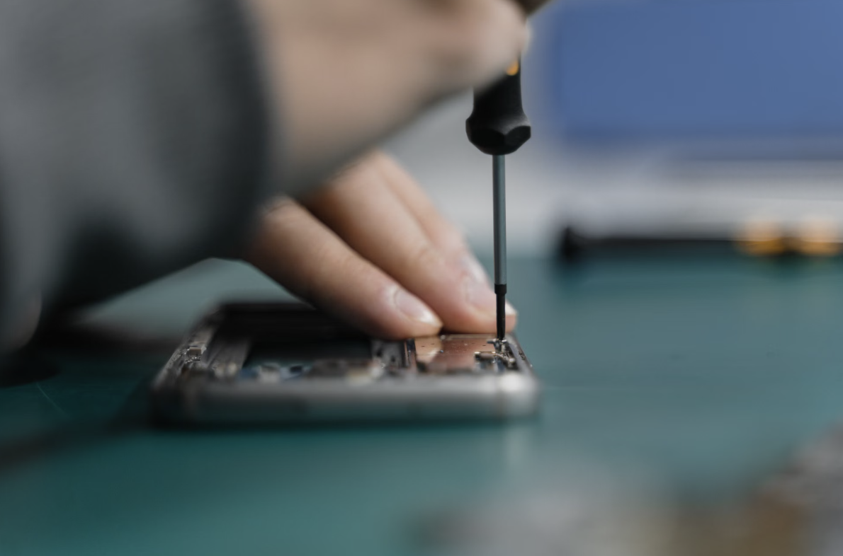 Nobody Wants To See Your Boring Industry Until It Shows Up In Six Feeds