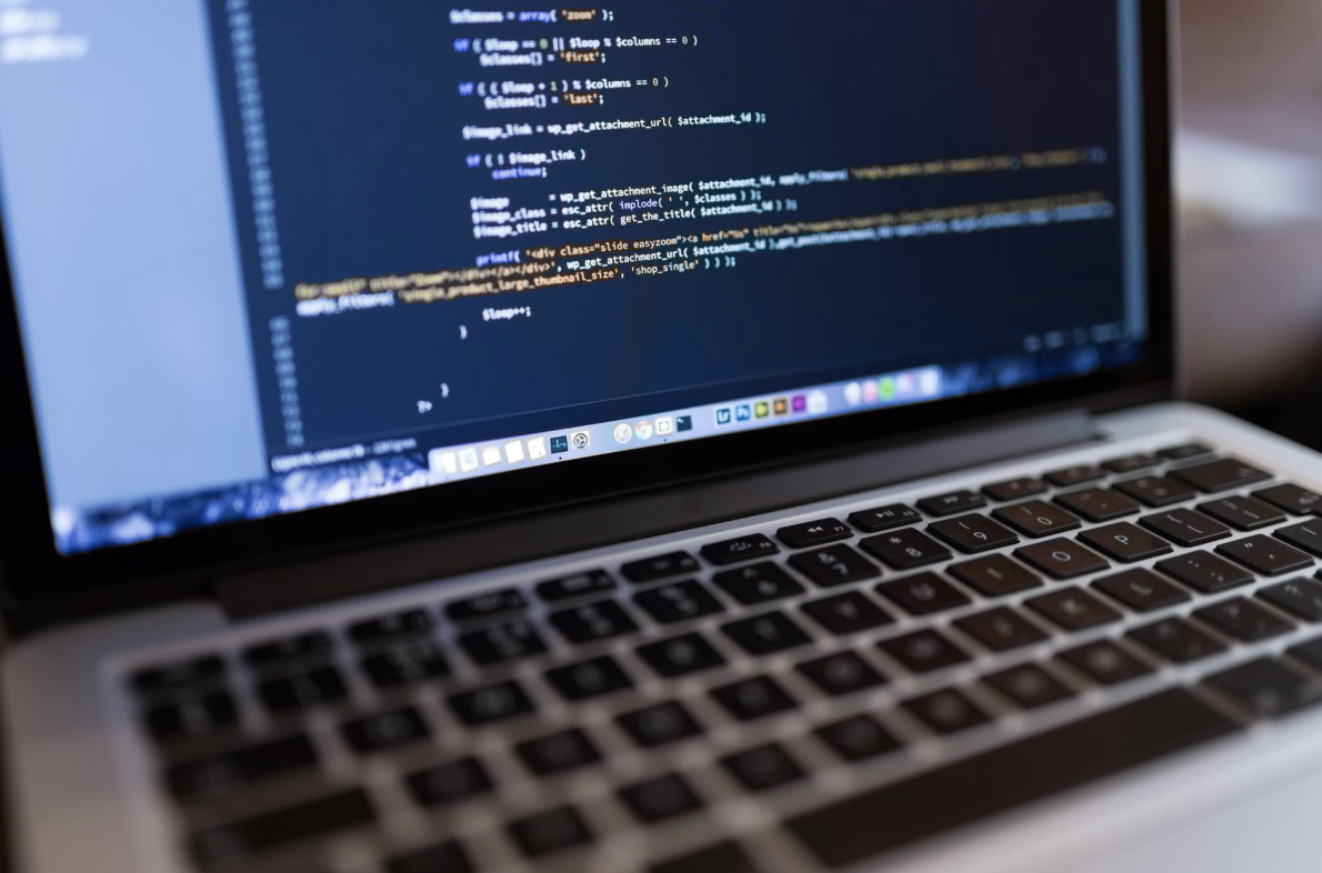 The Blog Post Nobody Read Was A Video Six Platforms Would Have Pushed