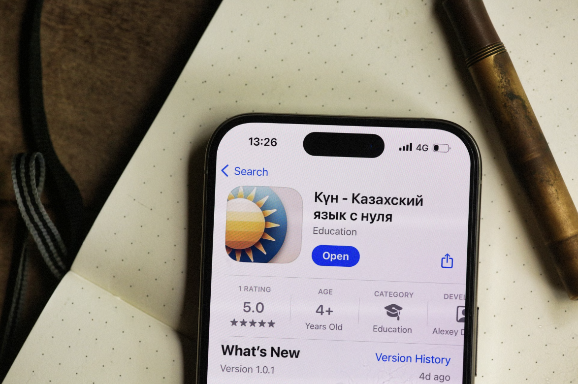 The Five Star Review You Screenshotted Should Have Been Five Posts