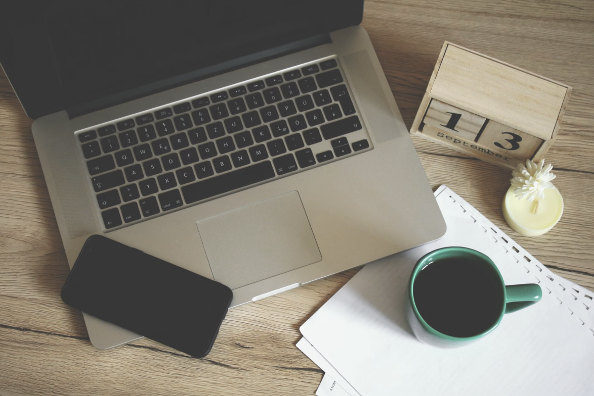 You Pay For Scheduling Software That Only Feeds One Account