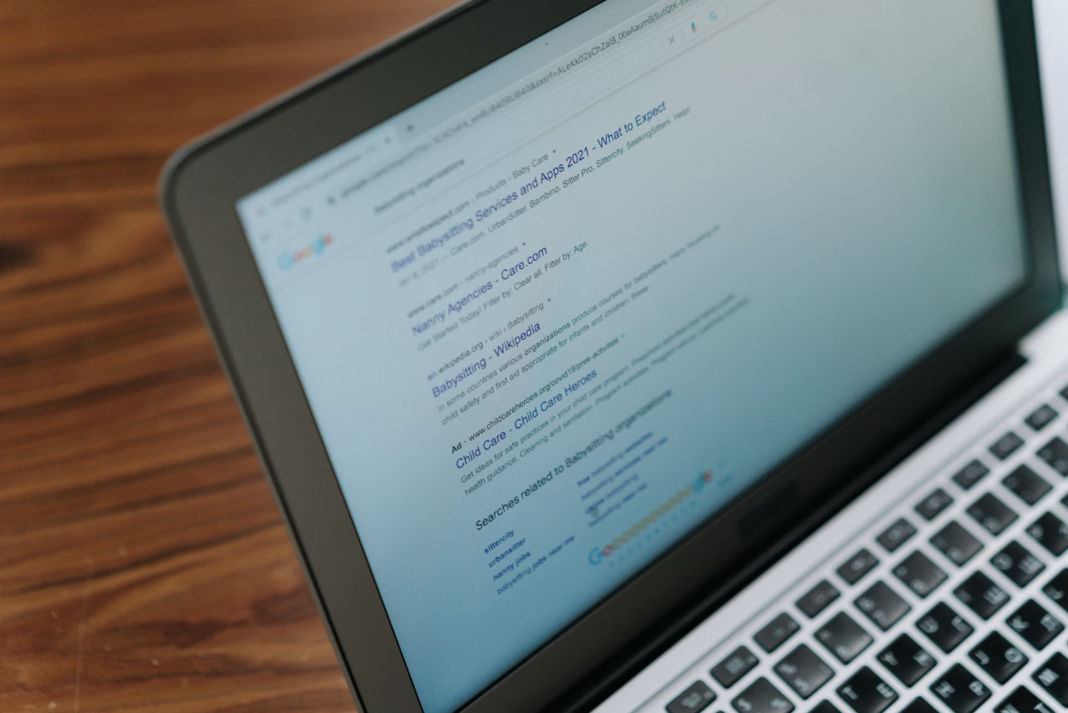 Your Product Demo Only Exists On A Page Nobody Scrolls To