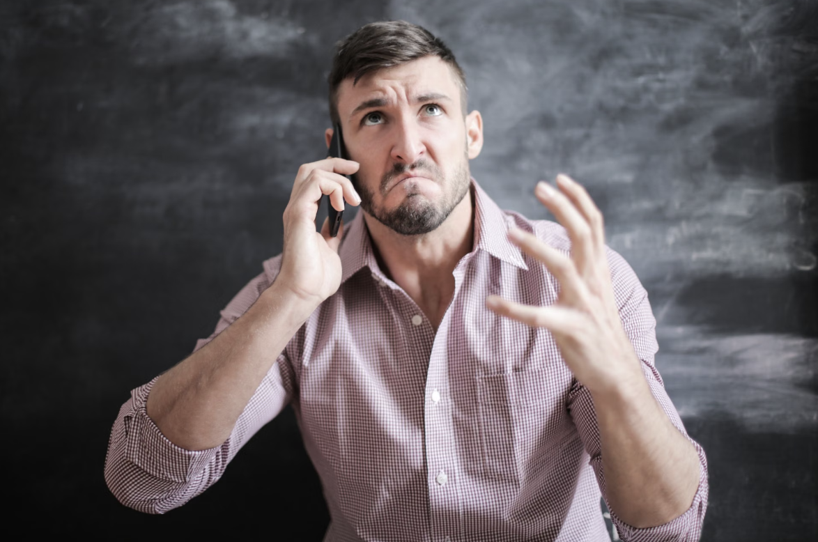 The Platform You Quit Three Years Ago Is Still Ranking Your Competitor