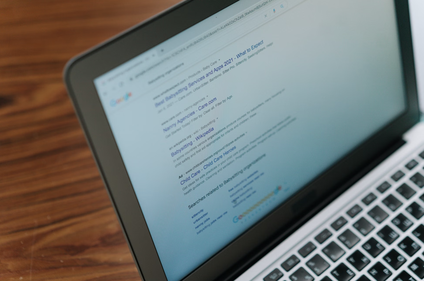 You Built An FAQ Page When You Should Have Filmed Forty Videos
