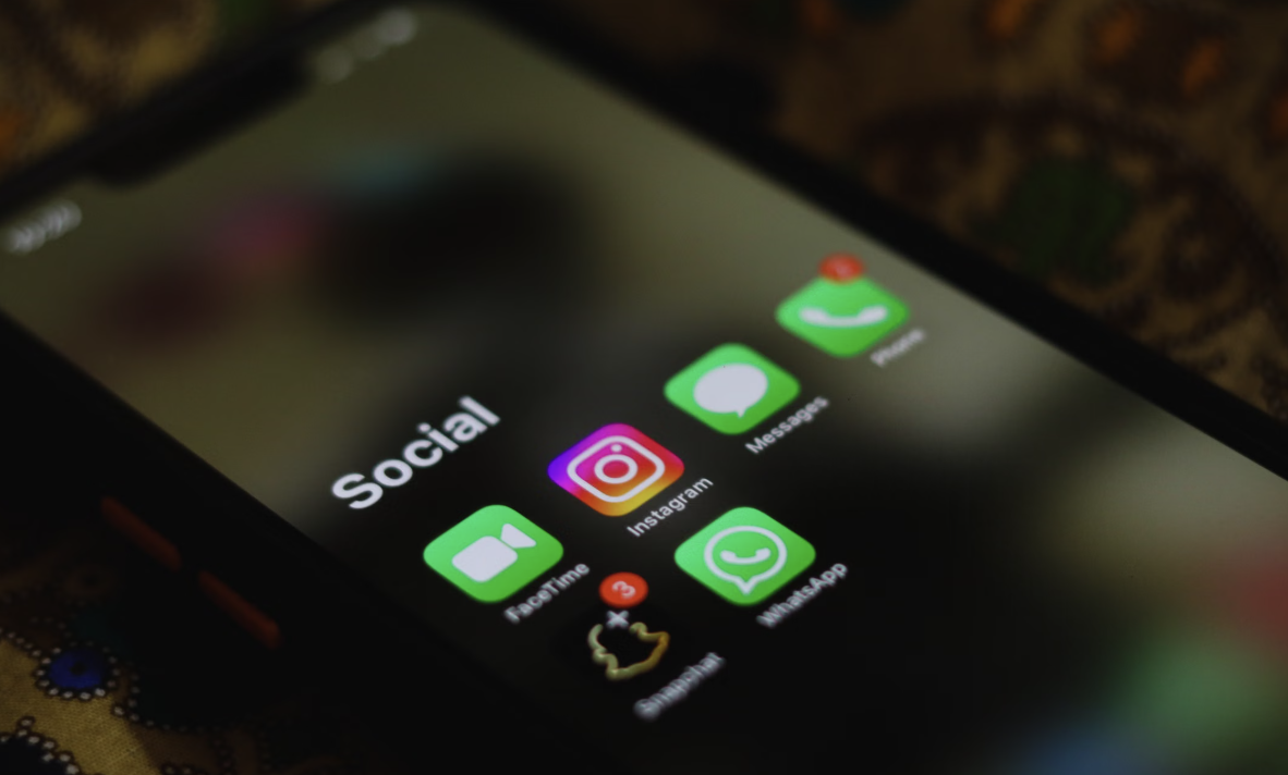 A Competitor Went Viral With A Video You Already Filmed