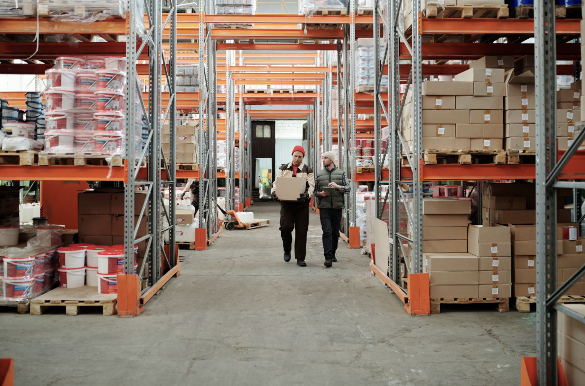 Your Supplier Has An Audience You Have Never Borrowed Once