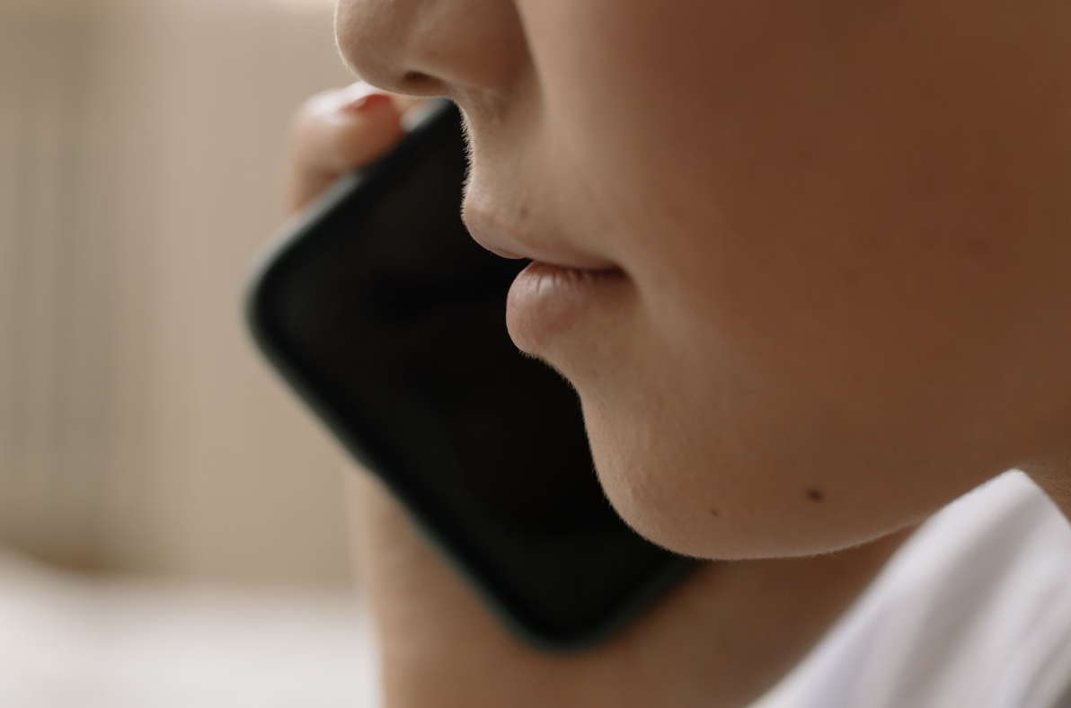 Your Voice Memos Are Scripts You Never Turned Into Posts