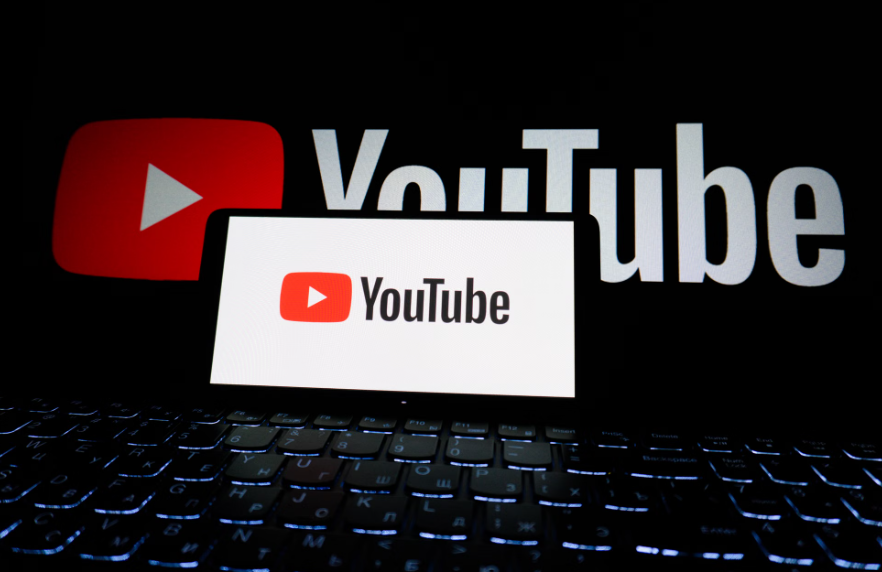 Your Best Video Has No Title And Search Cannot Find It 