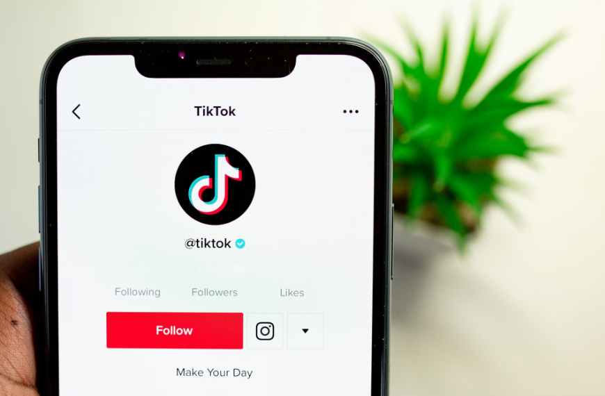 Your Followers Are All Customers Already And That Is The Problem