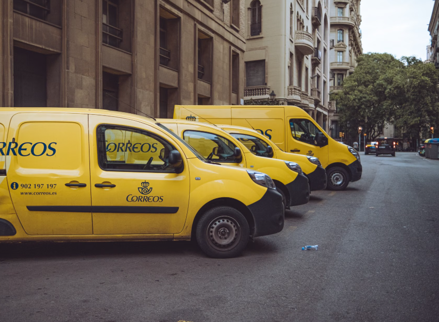 Your Truck Wrap Drives One Route And Your Video Goes Nowhere