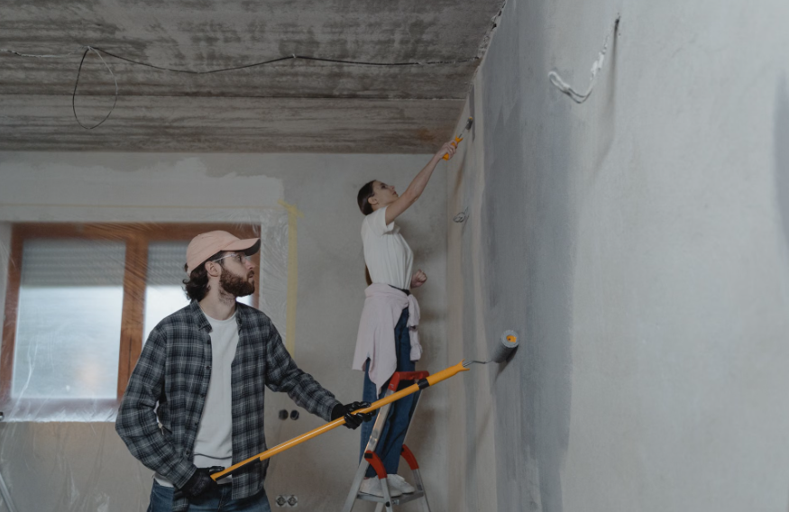 The DIY Fix Your Customers Keep Botching Is Your Best Video