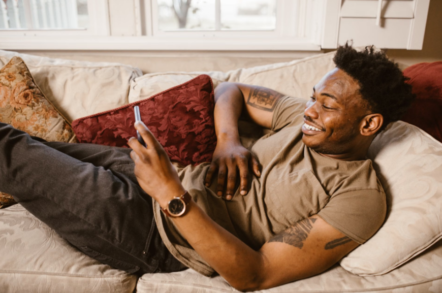 Your Videos End Without Telling Viewers What To Do Next