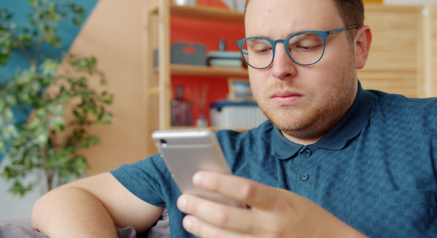 You Reply To Instagram Comments And Ignore Six Other Inboxes