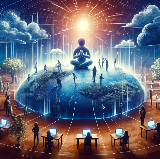 Parenting: Protecting Your Child From Cyberbullying