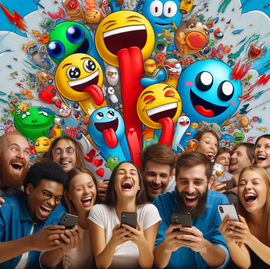 The Influence Of Social Media Memes On Brand Awareness The Influence Of Social Media Memes On Brand Awareness