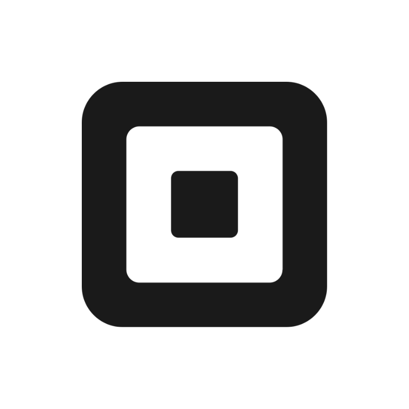 Square Business