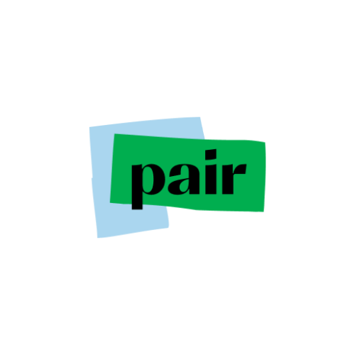Untitled design-14.png