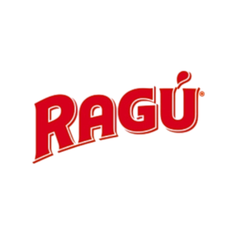Ragu