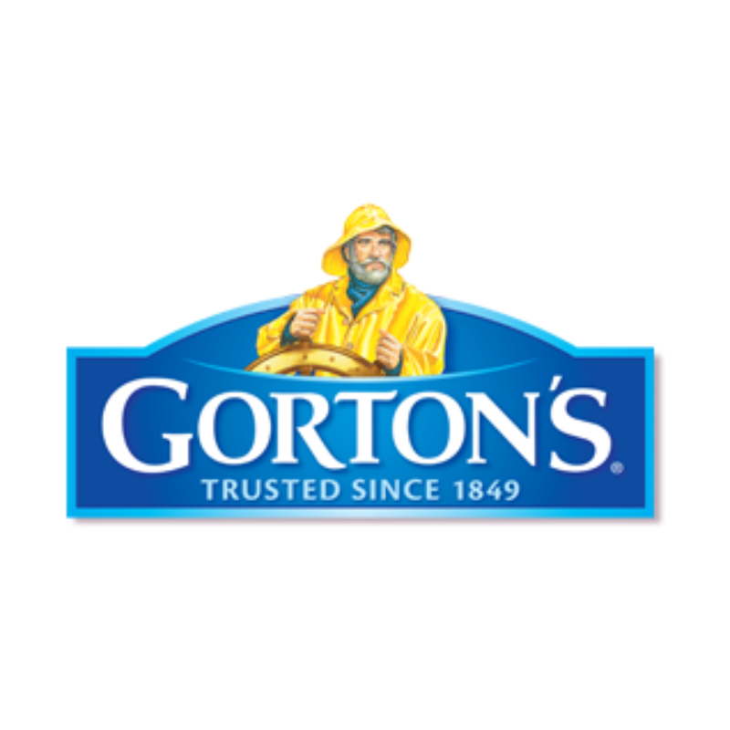 Gorton's Seafood