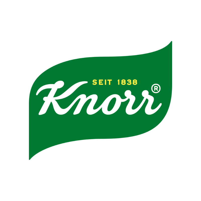 Knorr