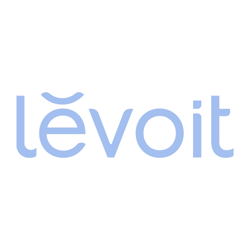 Levoit