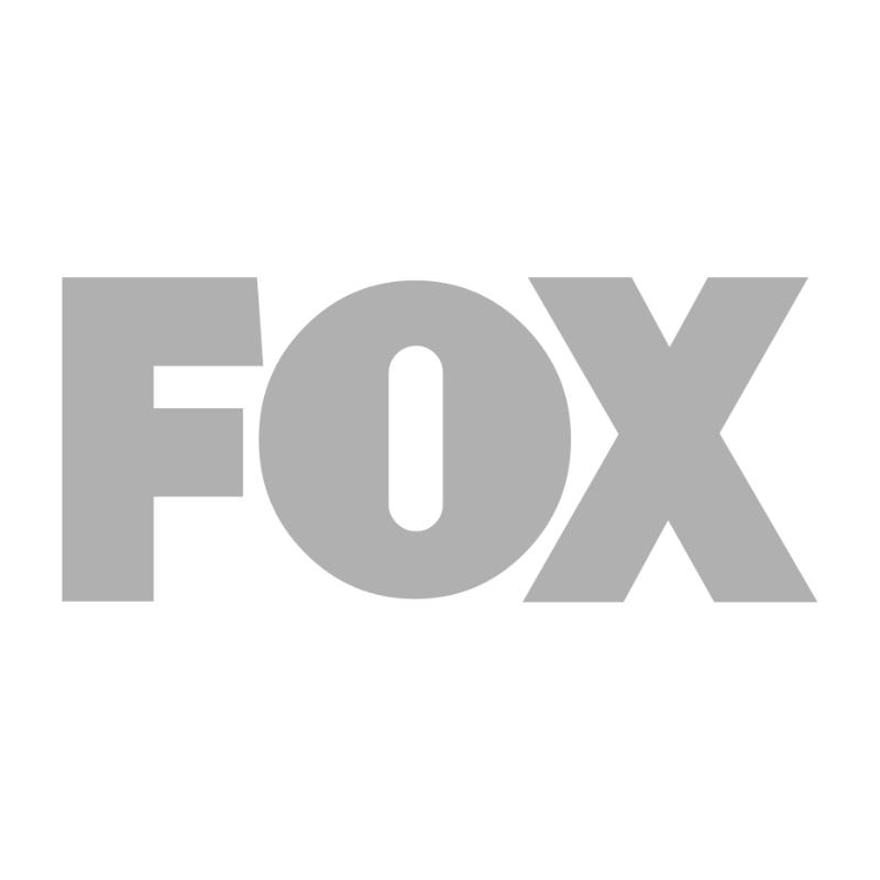 Fox Channel