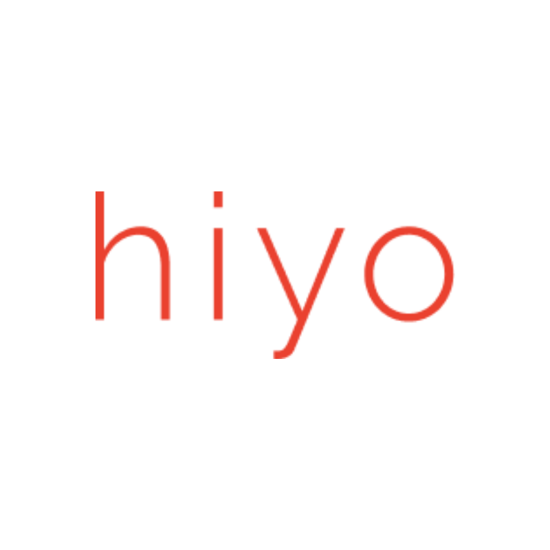 Hiyo Drinks