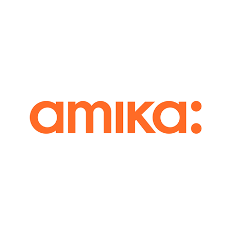 Amika
