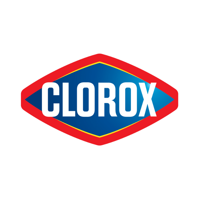Clorox