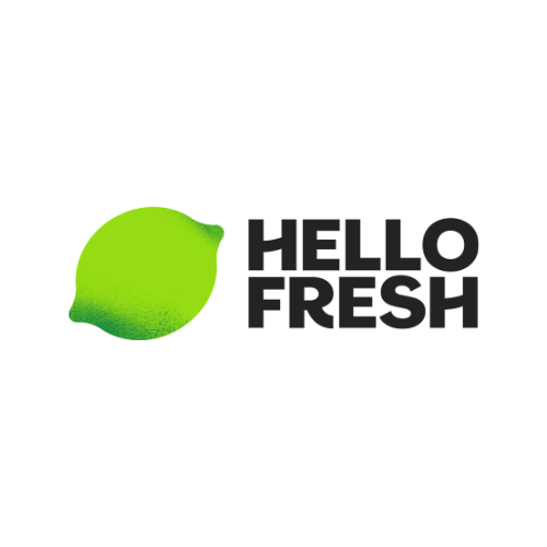 Untitled design-9.png