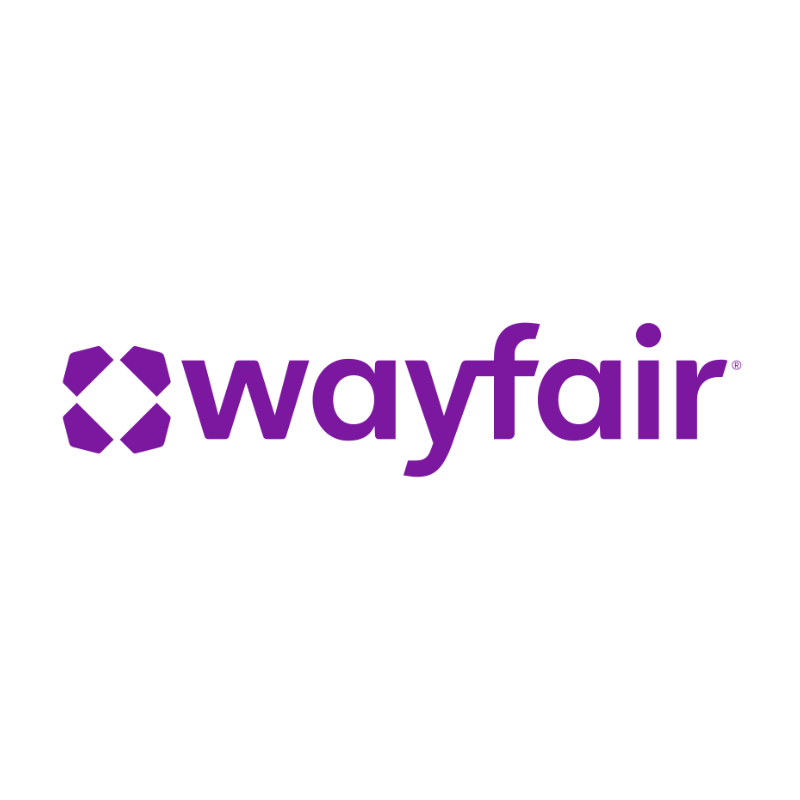 Wayfair