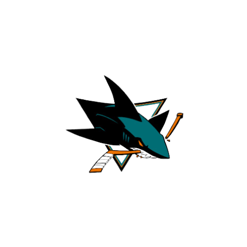 Untitled design-16.png