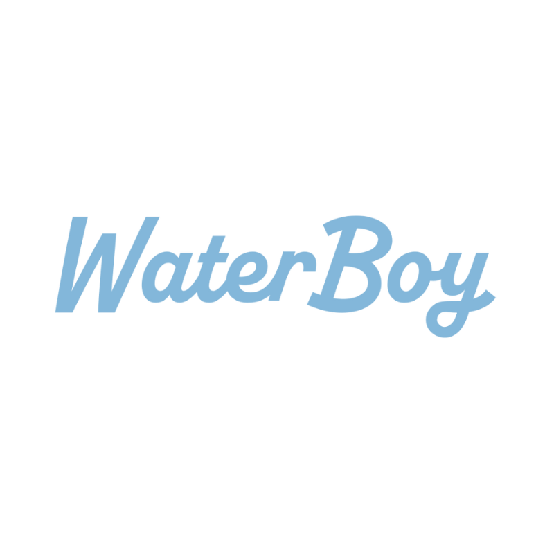 waterboy
