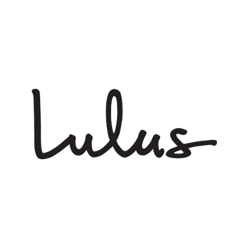 Untitled design-7.png
