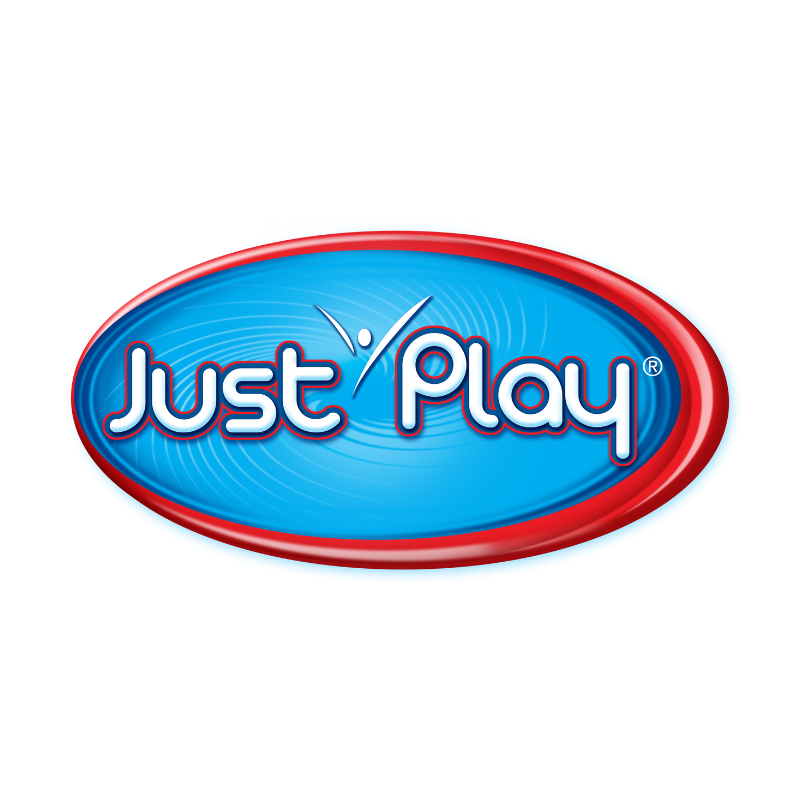 Just Play Products