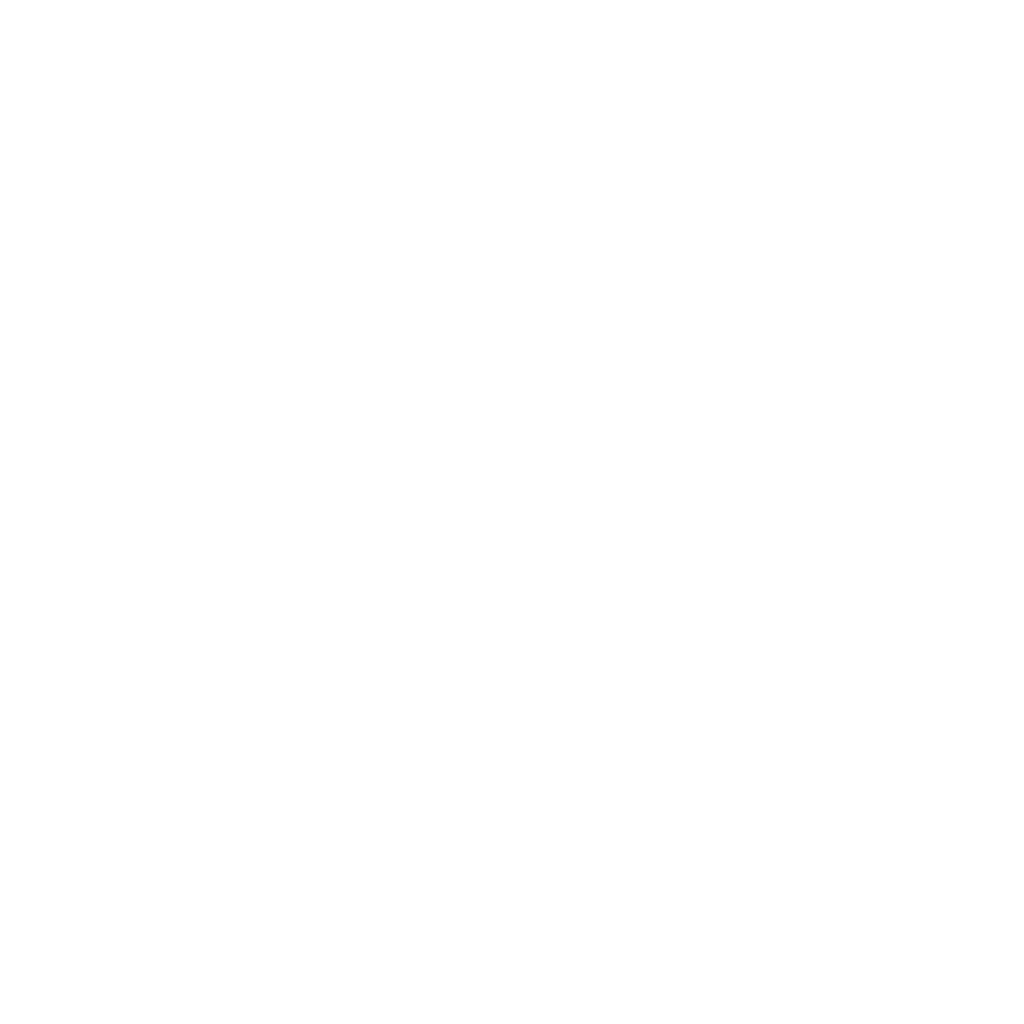 The official logo of Touchdesigner by Derivate.