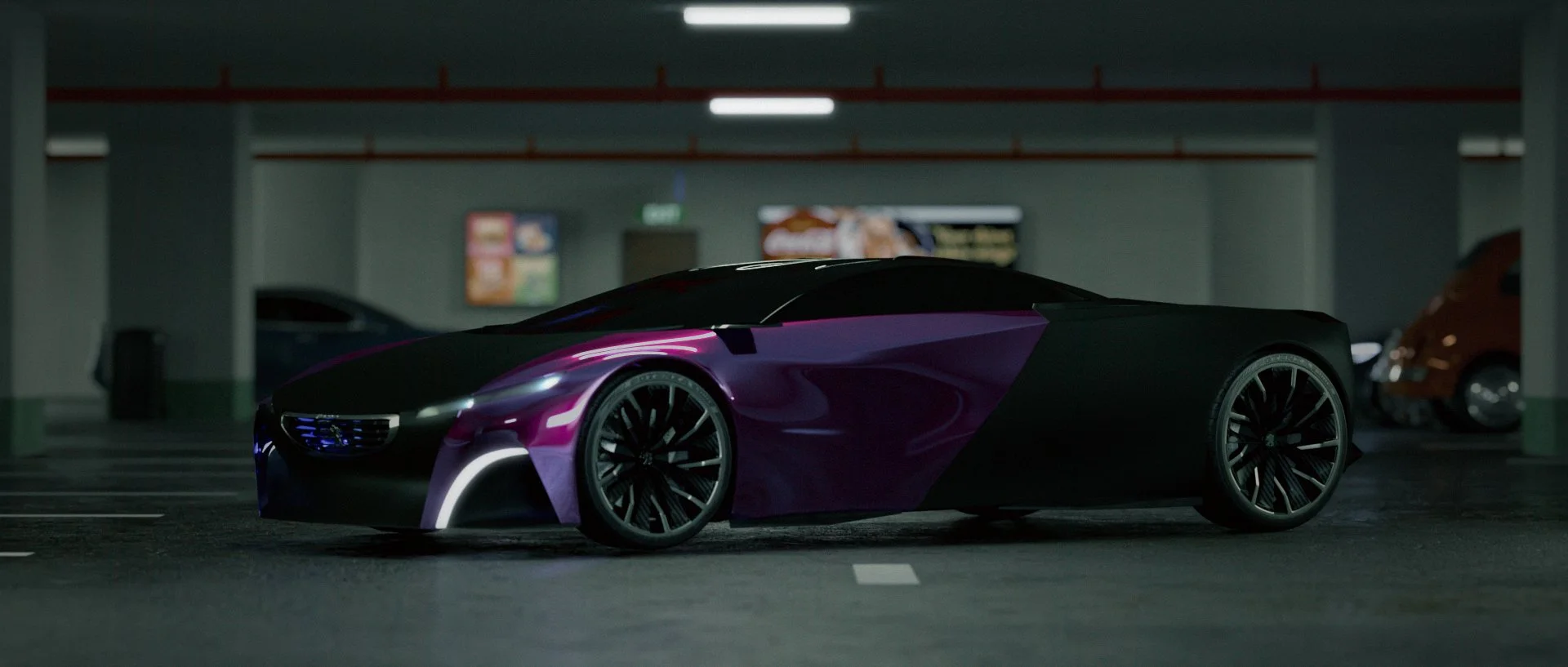 Peugeot Onyx.jpg