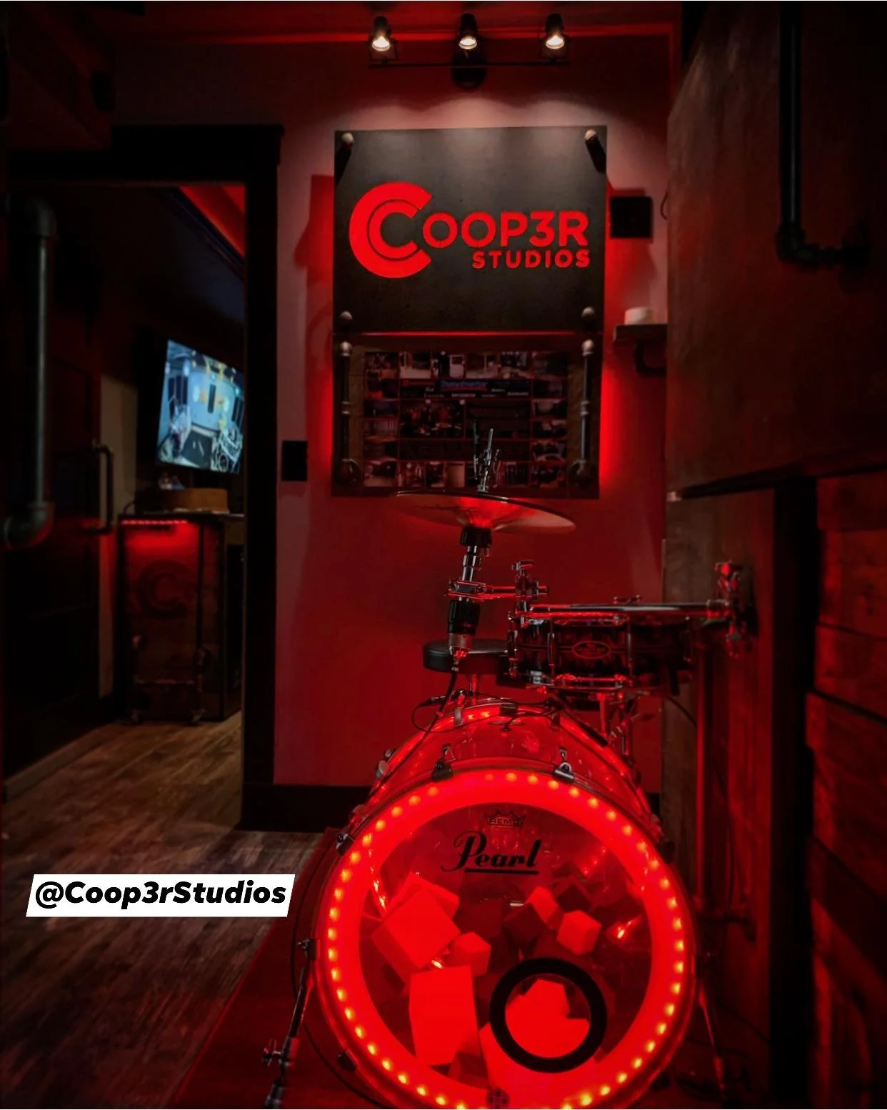 Cooper Studios 2.jpg