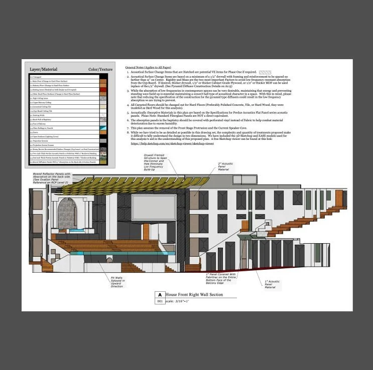 Screenshot 2023-12-01 at 3.15.20 PM-01.jpg