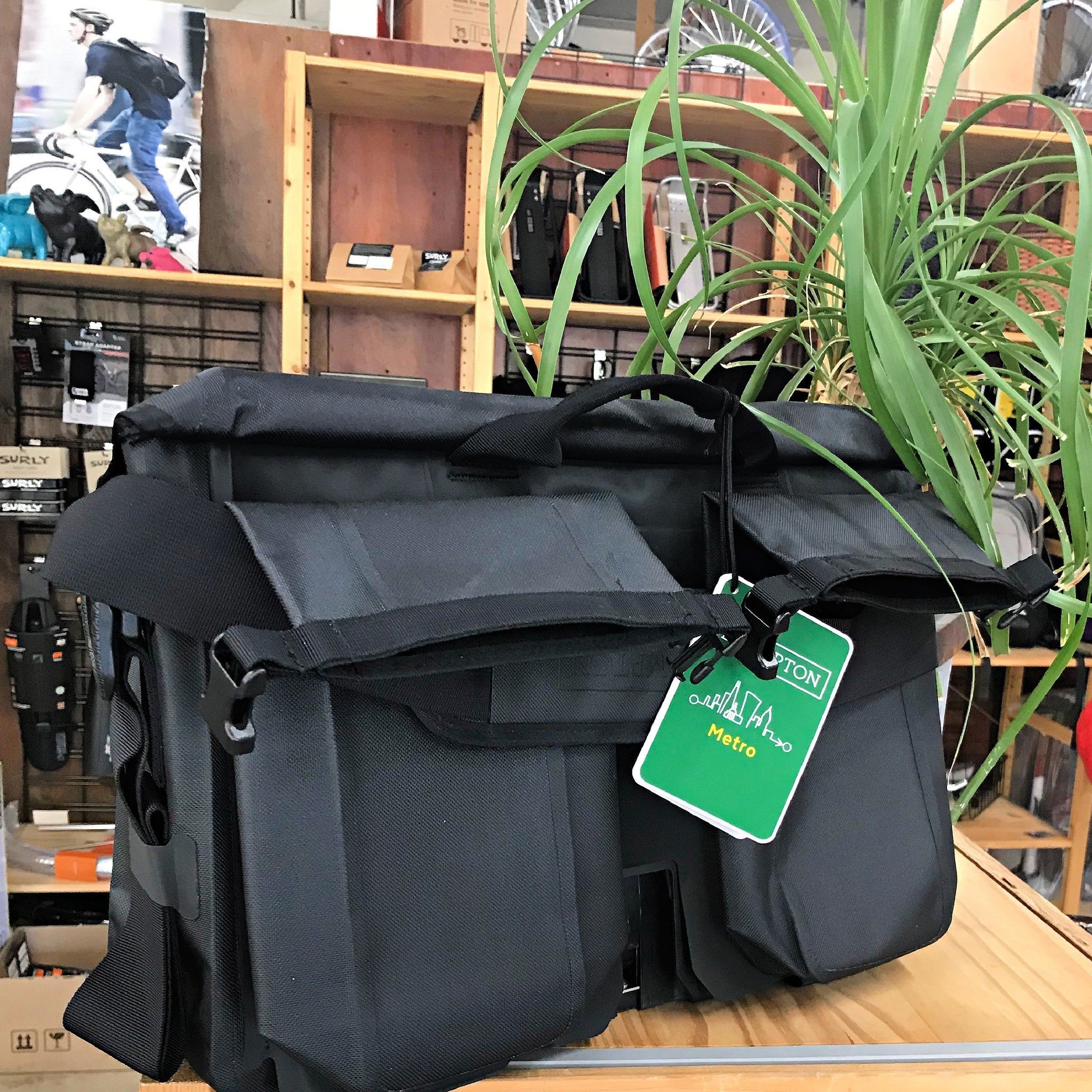 brompton-metro-waterproof-1-1.jpeg