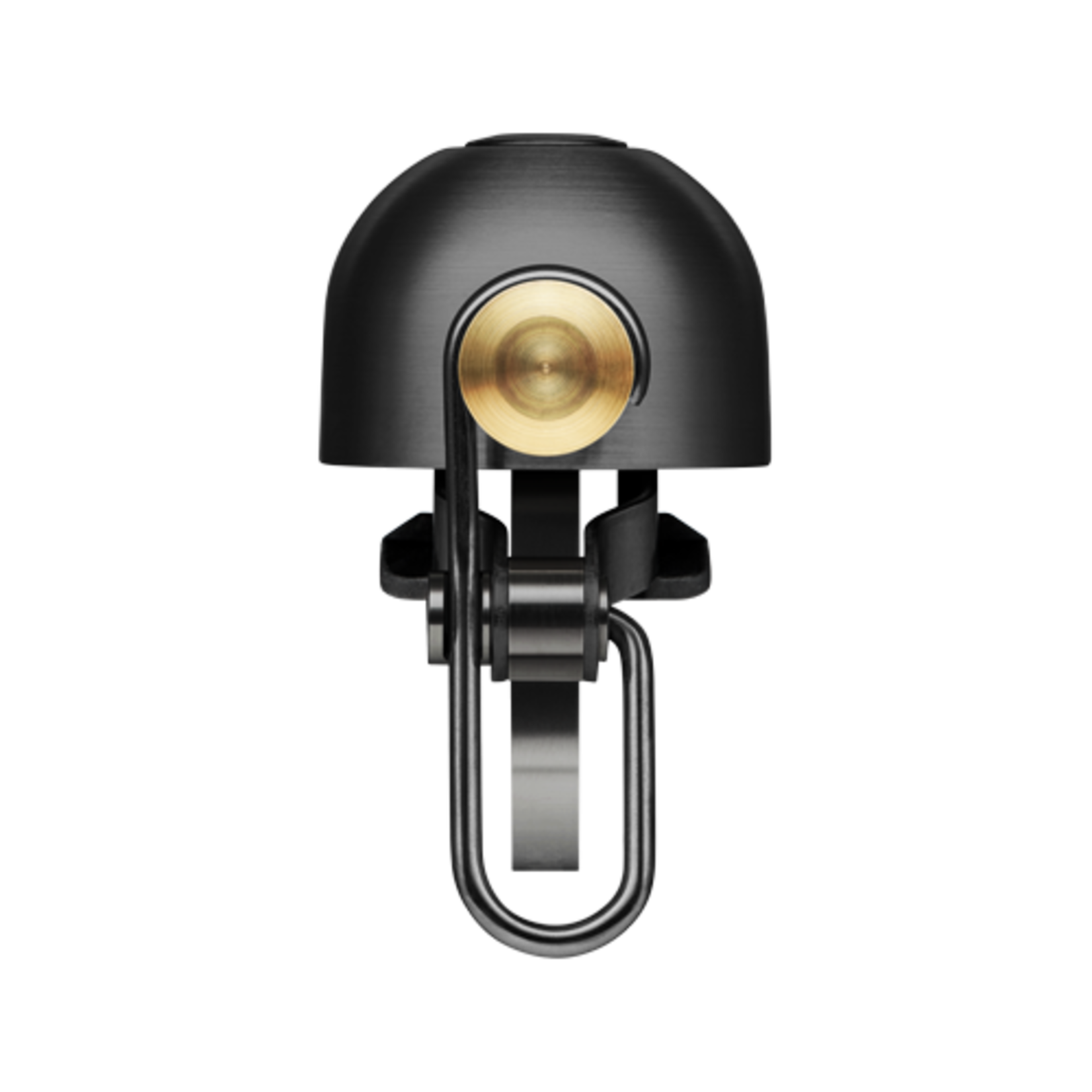 spurcycle-bell 2.png