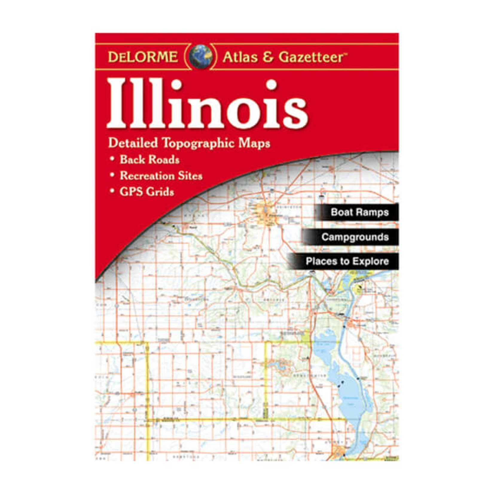 atlas-gazetteer IL.jpeg