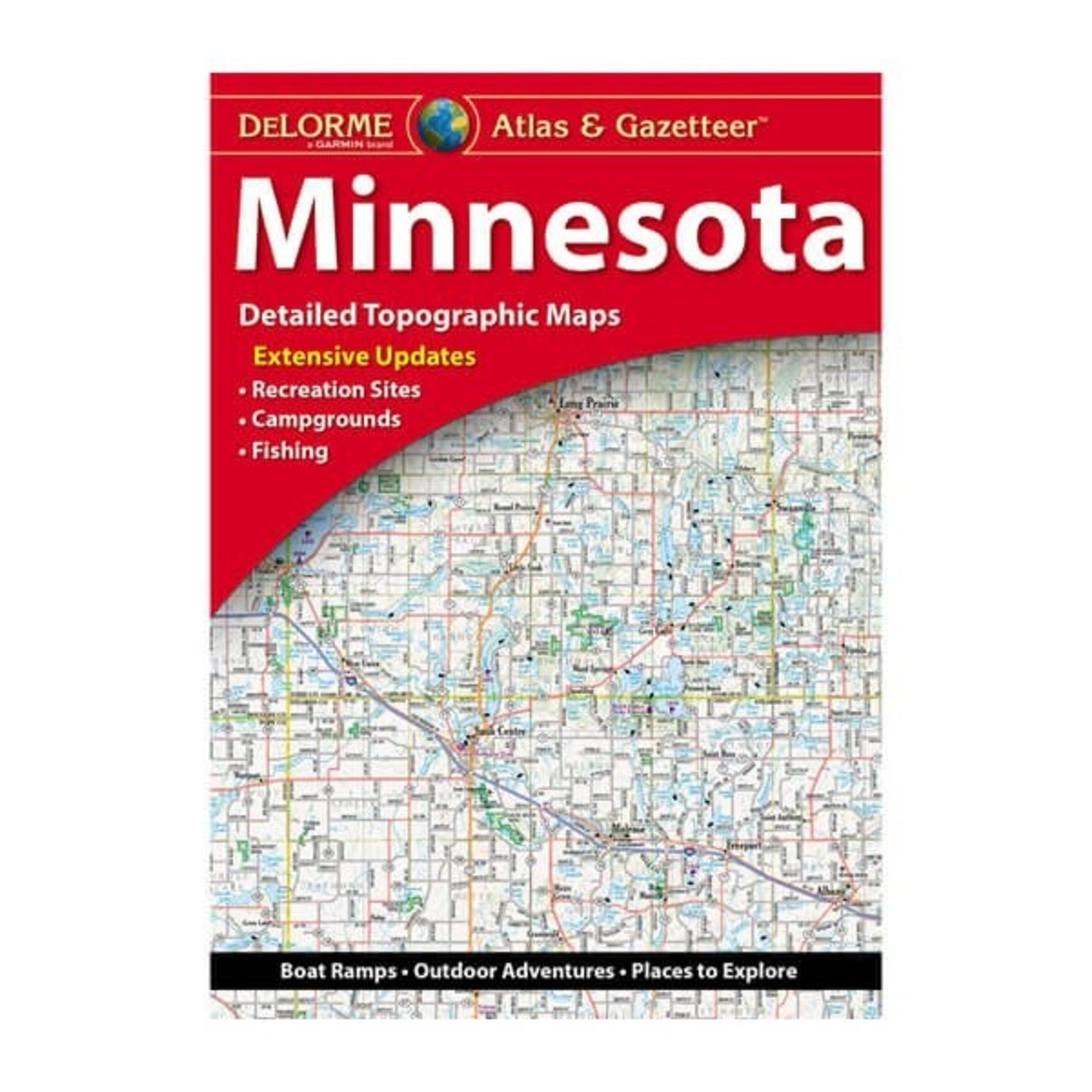 atlas-gazetteer MN.jpeg
